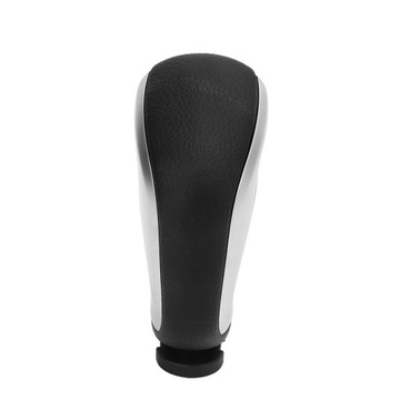 фото thumb №10, Ручка изменения коробки передач do peugeot 408 308 508