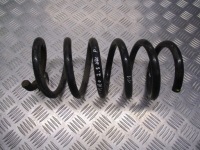фото thumb №1, Пружина перед opel vivaro 2.5 dci