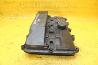 фото thumb №6, Крышка клапанов transit mk6 vi 2.0 1c1q-6k271-ba