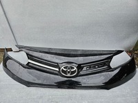 фото thumb №1, Toyota proace verso ii 2 решітка радіатора решітка радіатора перед передній 2016-