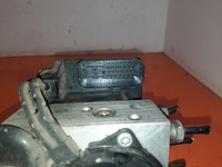 фото thumb №4, Fiat doblo i 01-05 насос гальмівна abs 46767474 223a6000