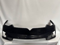 фото thumb №1, Tesla 1091879-00-b бампер