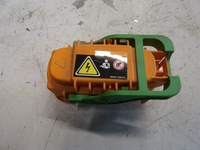 фото thumb №1, Предохранитель аккумулятора renault clio v 5 гибрид 993b15333r