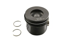 фото thumb №2, Поршень do ford transit