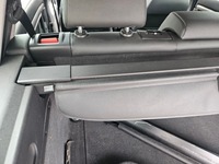 фото thumb №12, Opel vectra c lift шторка багажника