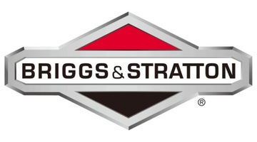 BRIGGS STRATTON 4T 5w30 Премиум масло для газонокосилок 1л