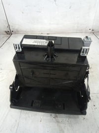 фото thumb №10, J775 радіо chevrolet orlando 22936573