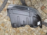 фото thumb №12, Vw crafter i 2e1 лампа правая перед 2e1941006 оригинал