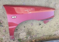 фото thumb №1, Крила правий seat toledo i lift ls3p