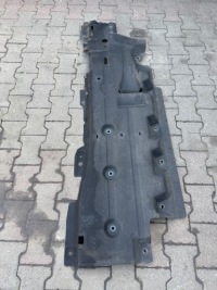 фото thumb №4, Ford edge ii mk2 защита подвеска левая g2gb-r11133-ad