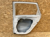 фото thumb №9, Hyundai i30 iii 3 kombi 17- дверь задние задняя правое