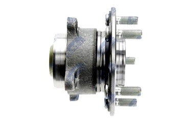 фото thumb №9, Nty ступиця колеса зад honda accord 13-