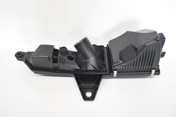 фото thumb №6, Корпус фільтра витратомір bmw 1 f20 f21 2 f22 f23 3 f30 f31 4 f32 f33 f36