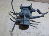 фото thumb №4, Man tga d26 клапан knorr