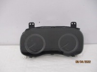 фото thumb №1, Kia sportage iv счетчик приборы дизель 94033-f1460