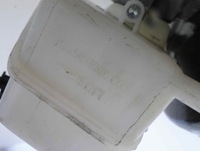 фото thumb №6, Mercedes e класс 207 купе serwomechanizm усилитель