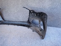 фото thumb №7, Audi a6 c8 18- бампер передний перед