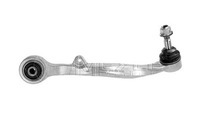 фото thumb №11, Важіль bmw p. e60/61 03- pr