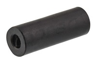 фото thumb №1, Провода i элементы odprowadzania топлива nadmiar. hans pries hp100 321