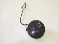 фото thumb №1, Заглушка бампера vw golf sportsvan 510807241a