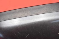 фото thumb №9, Дзеркало праве 1e2 012153 eu toyota avensis verso 01-03 5 pin