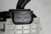 фото thumb №7, Перемикач комбінований стрічка mazda 3 ii bl 08-13