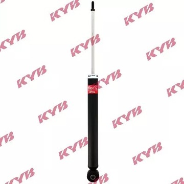 фото thumb №2, 3430072/kyb амортизатор hyundai t. kona os_ 18-