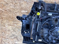 фото thumb №12, Pas передній підсилювач балка радіатор kia picanto iii 1.0 бензин 2017-