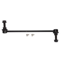 фото thumb №1, З'єднувач стабілізатора перед правий eqck750616