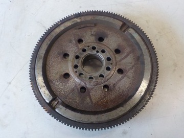 фото thumb №12, Focus ii mk2 2.5 st колесо двухмассовый сцепление kpl