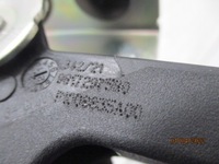 фото thumb №7, Partner combo зачіп засув капота 9817297580