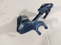 фото thumb №11, Volvo s60 2.0 d2 13- кронштейн тросів 31325391