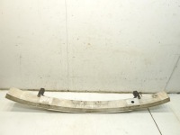 фото thumb №3, Балка бампера перед mercedes r w251 a2516200034