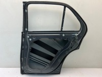 Mercedes gle w167 дверь задние правое задняя оригинал n 19- Недорого, фото thumb