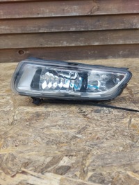 Купить Противотуманная фара левый polo v 17415905, фото thumb