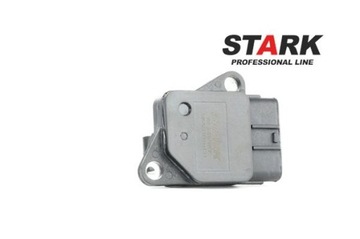 фото thumb №11, Stark skas-0150131 витратомір масовий повітря do mazda 3 bk