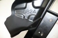 фото thumb №8, Opel mokka x 1.4 turbo направляющая защита воздуха