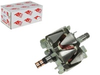 Купить Крыльчатка генератора as-pl, фото thumb