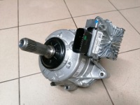 фото thumb №1, Audi редуктор коробки передач 0cx409431f