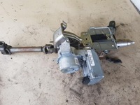 фото thumb №5, Колонка усилитель ele ford b-max 54086642a