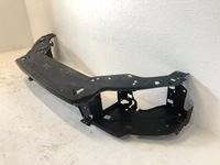 фото thumb №11, Volvo v70 s80 xc70 pas переднее усилитель 08-15