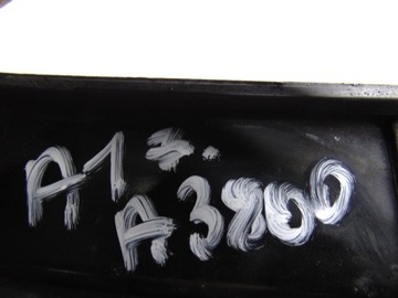 фото thumb №12, Pas переднє підсилювач audi a1 8x 1.6 tdi