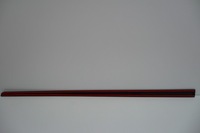 фото thumb №4, Rider f-15 планка двері ліва перед