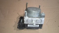 фото thumb №1, Насос abs 0265800518 nissan note e11