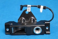 фото thumb №1, Vw t-roc cabrio засов крыша левый 8p7871443f 2021r