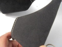 фото thumb №4, Декоры приборная панель nissan micra k14 n-sport 19 rok