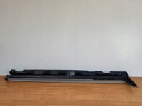 фото thumb №2, Volvo c30 06-13 rok ліва молдинг поріг поріг lh