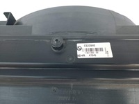 фото thumb №8, Bmw e61 e60 радіатор комплект 3.0d 7801002