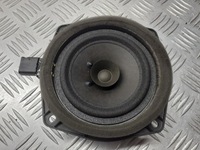 фото thumb №1, Динамік правий перед mitsubishi colt vi mn141417