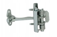 фото thumb №1, Citroen berlingo ограничитель дверь левый правый